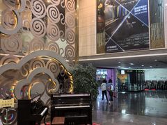 -天幕新彩云国际影城(激光巨幕店)