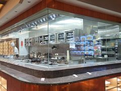 -艳阳天·非遗楚菜(武汉客厅店)