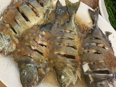 -揭阳钟记小食(福田新村店)