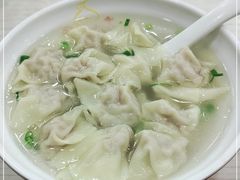 -珊珊小笼馆(仙霞路店)