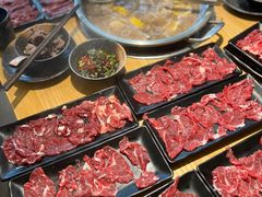 -牛梦香(大榕树创意园店)