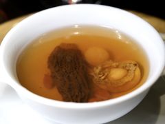 -上海苏宁宝丽嘉酒店·嘉府壹号中餐厅