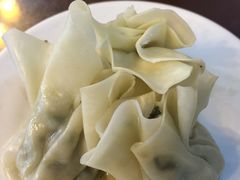 -龙抄手(文殊坊店)