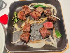 -天河城购物中心