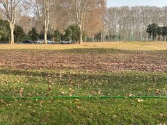 -河南省黄河迎宾馆