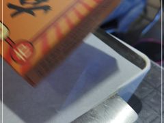-有局·成都市井烧烤·精酿啤酒(双楠店)