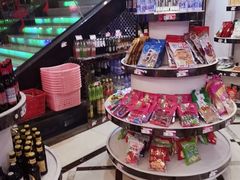 -嗨歌纯K量贩式KTV(海天国际广场店)
