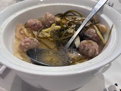 -眉州东坡(华联万柳店)