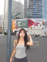 -DL HOPE明星造型