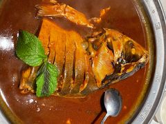 -解家河南菜(金水路店)