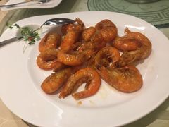 -同里湖大饭店-怡景轩中餐厅(同里古镇店)