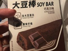 -迪卡侬(燕山店)