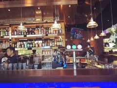 -bluefrog蓝蛙(皇庭广场店)
