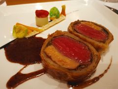 -蝶舍·MAISON PAPILLON