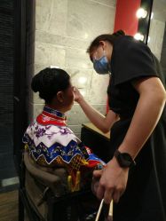 点击看大图 -盘子女人坊古装写真摄影(深圳店)
