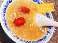 -南京大牌档(青岛万象城店)