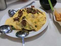 -華歡冰室-WahFoon(吉大店)