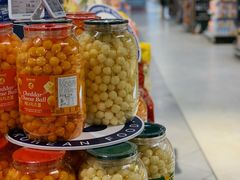 -Olé精品超市(沈阳万象城店)