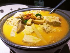 -旺顺阁鱼头泡饼(常营店)