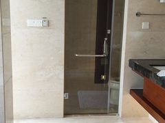 -苏州香山国际大酒店