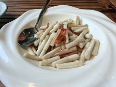 -熙楼(翠湖店)