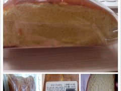 -九月生活(江汉店)