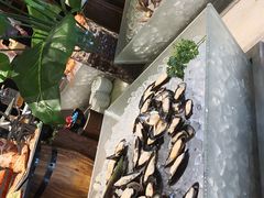 -以岭健康城·凯旋门大酒店-怡梦音乐西餐厅
