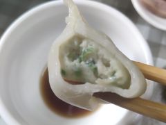 -百味饺子城•海鲜家常菜(秦皇岛店)