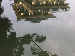 -公园茶楼粤式点心