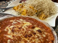 -番茄屋葡式美食(总店)