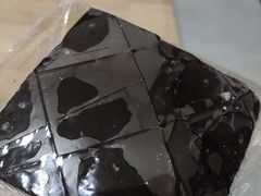 -爱德顺糕点食屋(利民道店)