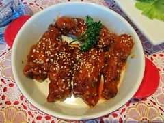 -必胜客(银盆路店)