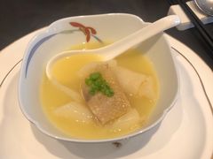 -潮汕味道·煮海餐厅(金麟大厦店)