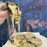 常州美食|我的本命披萨店又出新品了yyds