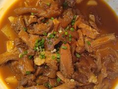 -湘水滨·臭鳜鱼·湘菜(马驹桥店)