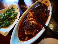 -云隐小厨·传统大理美食(复兴路店)