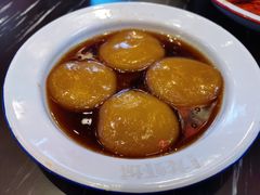 -老长沙龙虾城(商品街店)