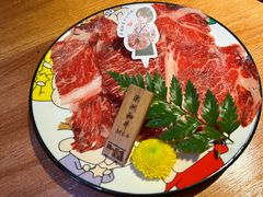 -龙酒场·关西寿喜烧·居酒屋(罗湖店)