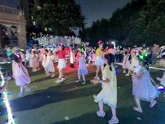 -童梦童享幼儿园