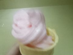 -韩美轩自助烤肉火锅