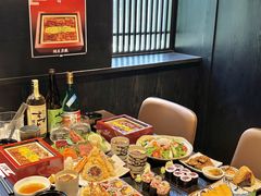 -九州酒场ひこぞう(2号店)