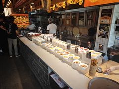 -李犟大爆鳝面·手工蟹黄包(湖滨西湖店)