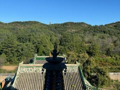 -普乐寺