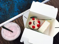 -西湖外事游船(花港观鱼码头)