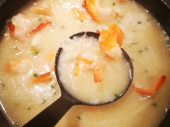 -泰华海鲜中餐厅(普吉镇店)