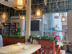 -湘鲜小灶·湖南土菜馆(龙华店)