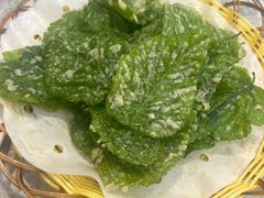 -紫藤园·天目湖大鱼头(南山竹海店)