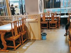 -海东头·疙瘩汤(万达四楼店)