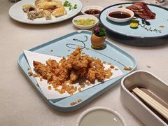 -莞府家宴·东莞菜(市民服务中心店)