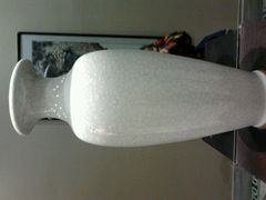 android_upload_pic-棠宴酒店(汉口学院店)